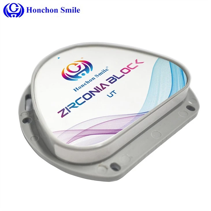 Ultra aesthetic zirconia (5)